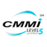 CMMI 3 软件能力成熟度认证