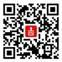 扫码下载APP