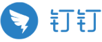 钉钉