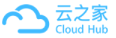 云之家