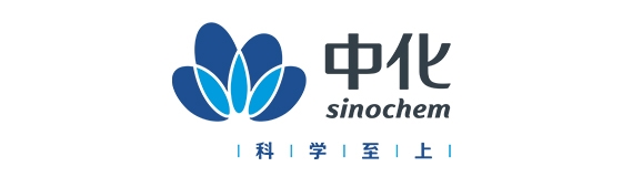 中国化学
