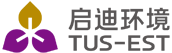 启迪环境