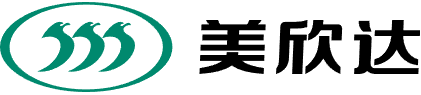 美欣达