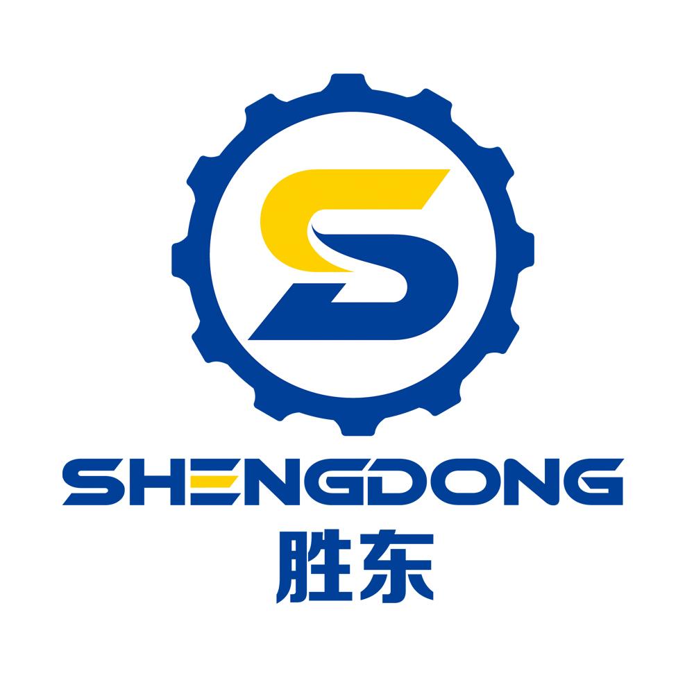胜东包装