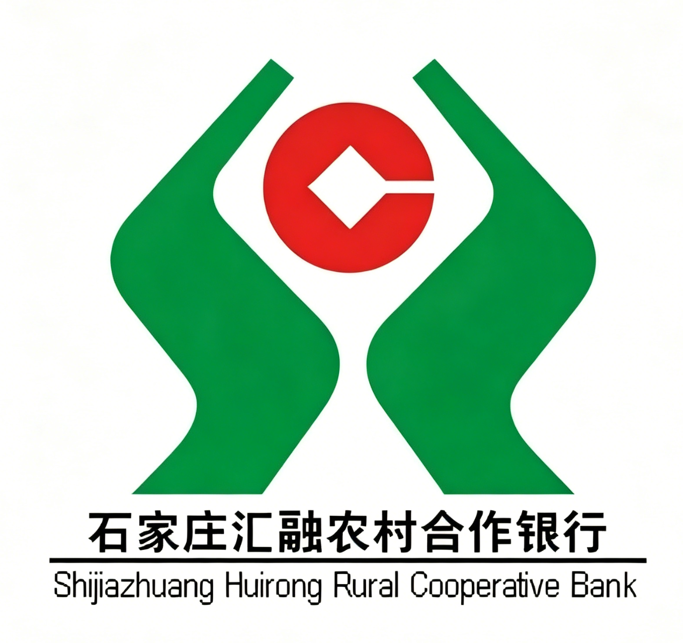汇融农商行