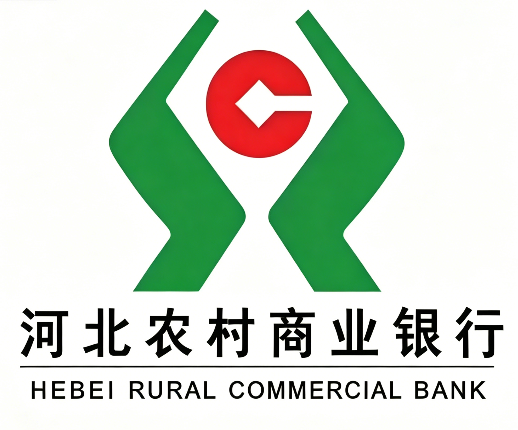河北农商行