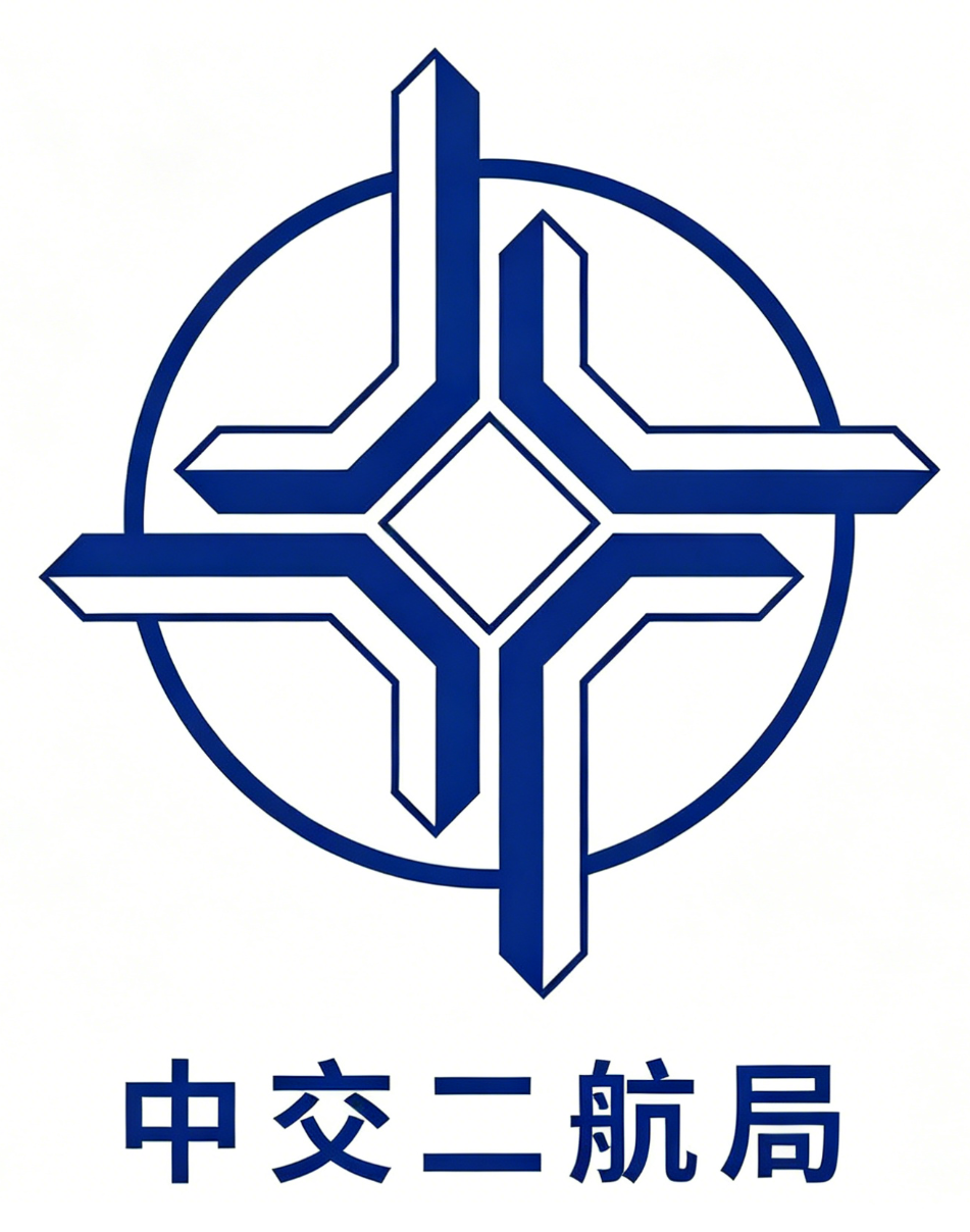 中交二航院