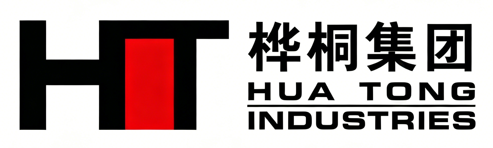 桦桐集团
