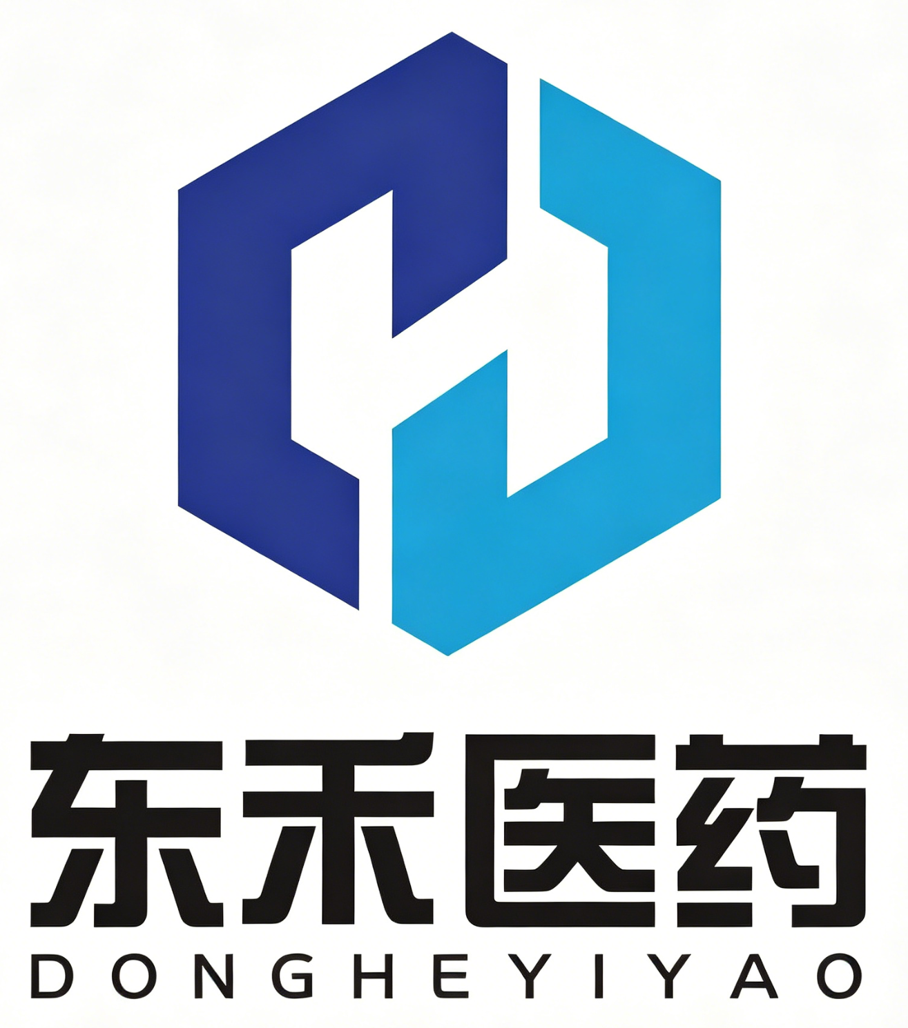 东禾医药