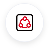  厂区偏远，文件盖章慢。