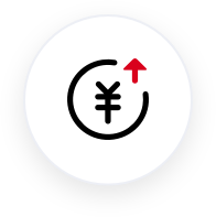 提升办公效率