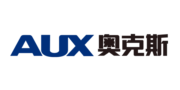 奥克斯集团