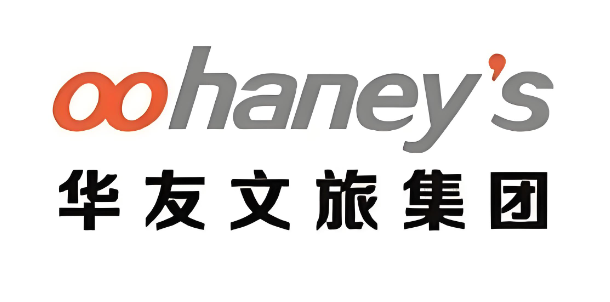 华友文旅集团