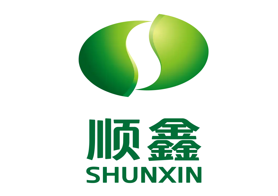 顺鑫集团